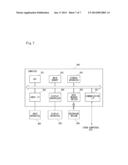 EVENT ANALYSIS APPARATUS, EVENT ANALYSIS METHOD, AND COMPUTER-READABLE     RECORDING MEDIUM diagram and image