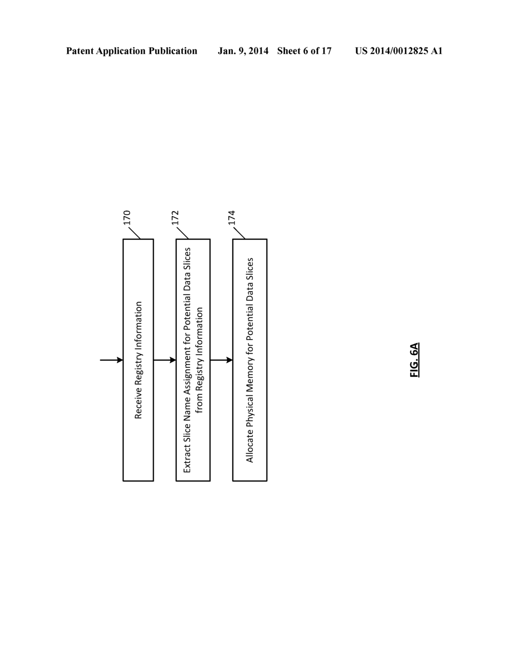 DISPERSED STORAGE NETWORK FOR MANAGING DATA DELETION - diagram, schematic, and image 07