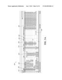 FINANCIAL-SERVICE STRUCTURED CONTENT MANAGER diagram and image