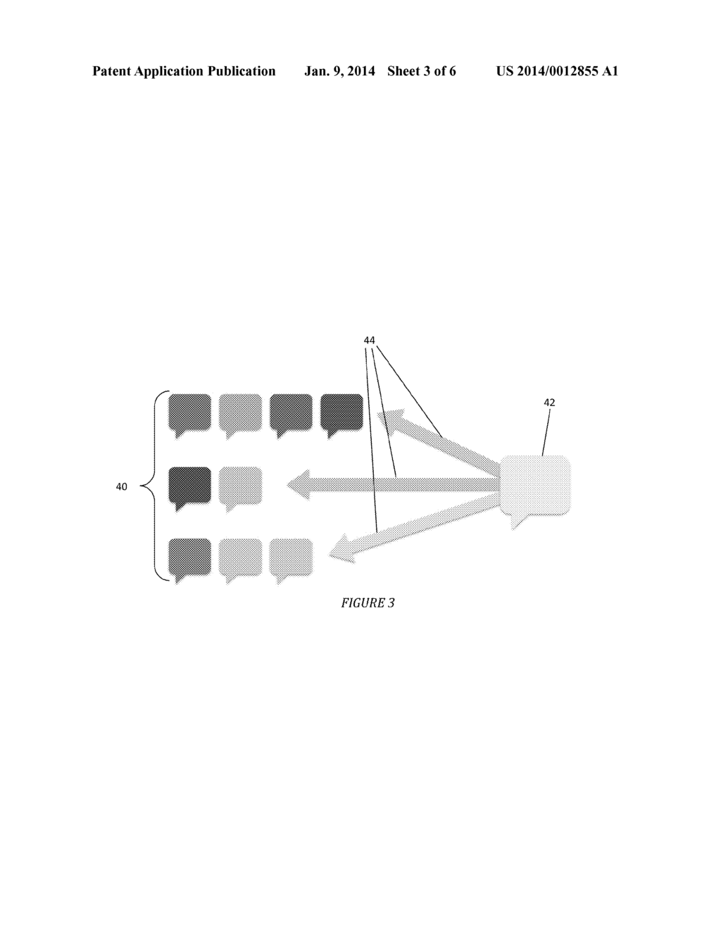 Systems and Methods for Calculating Category Proportions - diagram, schematic, and image 04