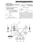 DATA MINING SYSTEM FOR AGREEMENT COMPLIANCE CONTROLLED INFORMATION     THROTTLE diagram and image