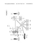 DATA MINING SYSTEM FOR AGREEMENT COMPLIANCE CONTROLLED INFORMATION     THROTTLE diagram and image