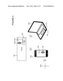 DATA MINING SYSTEM FOR AGREEMENT COMPLIANCE CONTROLLED INFORMATION     THROTTLE diagram and image