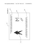 DATA MINING SYSTEM FOR AGREEMENT COMPLIANCE CONTROLLED INFORMATION     THROTTLE diagram and image