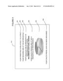 DATA MINING SYSTEM FOR AGREEMENT COMPLIANCE CONTROLLED INFORMATION     THROTTLE diagram and image