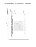 DATA MINING SYSTEM FOR AGREEMENT COMPLIANCE CONTROLLED INFORMATION     THROTTLE diagram and image