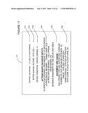 DATA MINING SYSTEM FOR AGREEMENT COMPLIANCE CONTROLLED INFORMATION     THROTTLE diagram and image