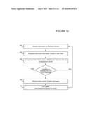 DATA MINING SYSTEM FOR AGREEMENT COMPLIANCE CONTROLLED INFORMATION     THROTTLE diagram and image