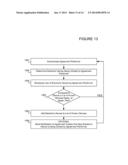 DATA MINING SYSTEM FOR AGREEMENT COMPLIANCE CONTROLLED INFORMATION     THROTTLE diagram and image