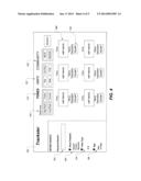 SYSTEM, METHOD AND COMPUTER-READABLE MEDIUM FOR REMOTELY RE-AMPING A     DIGITIZED SOUND TRACK diagram and image