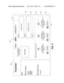 SYSTEM, METHOD AND COMPUTER-READABLE MEDIUM FOR REMOTELY RE-AMPING A     DIGITIZED SOUND TRACK diagram and image