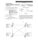 FILE SHARING METHOD AND TERMINAL diagram and image