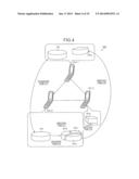 FILE SHARING METHOD AND TERMINAL diagram and image