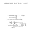 FILE SHARING METHOD AND TERMINAL diagram and image