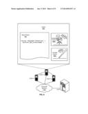 REMOTELY CACHEABLE VARIABLE WEB CONTENT diagram and image