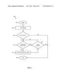 REMOTELY CACHEABLE VARIABLE WEB CONTENT diagram and image