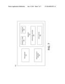 THIN CLIENT FOR MAPPING SYSTEM diagram and image