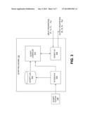 Linked List Scripting Engine diagram and image