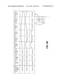 Linked List Scripting Engine diagram and image