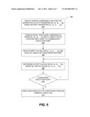 Linked List Scripting Engine diagram and image