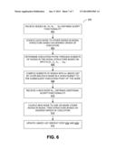 Linked List Scripting Engine diagram and image