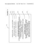 AGREEMENT COMPLIANCE CONTROLLED ELECTRONIC DEVICE THROTTLE diagram and image