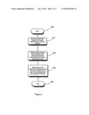PERSONALIZATION OF INFORMATION CONTENT BY MONITORING NETWORK TRAFFIC diagram and image