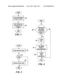 Method and Apparatus for the Fast Detection of Connectivity Loss Between     Devices in a Network diagram and image