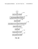 AUTOMATICALLY CONFIGURING A WEB-ENABLED PORTABLE DEVICE TO ACCESS THE     INTERNET diagram and image