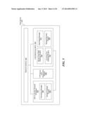 SYSTEM AND METHOD FOR LOAD BALANCING MULTIPLE FILE TRANSFER PROTOCOL (FTP)     SERVERS TO SERVICE FTP CONNECTIONS FOR A CLOUD-BASED SERVICE diagram and image