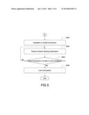 METHOD OF ESTABLISHING PAID CONNECTION USING SCREEN MIRRORING APPLICATION     BETWEEN MULTI- PLATFORMS diagram and image