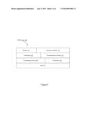 MODIFICATION OF LIVE STREAMS diagram and image