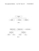 MANAGING DATA IN A DATA QUEUE INCLUDING SYNCHRONIZATION OF MEDIA ON     MULTIPLE DEVICES diagram and image