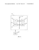 MANAGING DATA IN A DATA QUEUE INCLUDING SYNCHRONIZATION OF MEDIA ON     MULTIPLE DEVICES diagram and image