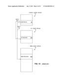 DIRECT ACCESS TO A HARDWARE DEVICE FOR VIRTUAL MACHINES OF A VIRTUALIZED     COMPUTER SYSTEM diagram and image