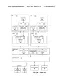 DIRECT ACCESS TO A HARDWARE DEVICE FOR VIRTUAL MACHINES OF A VIRTUALIZED     COMPUTER SYSTEM diagram and image