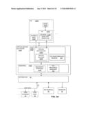 DIRECT ACCESS TO A HARDWARE DEVICE FOR VIRTUAL MACHINES OF A VIRTUALIZED     COMPUTER SYSTEM diagram and image