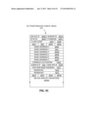 DIRECT ACCESS TO A HARDWARE DEVICE FOR VIRTUAL MACHINES OF A VIRTUALIZED     COMPUTER SYSTEM diagram and image