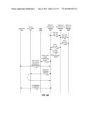 DIRECT ACCESS TO A HARDWARE DEVICE FOR VIRTUAL MACHINES OF A VIRTUALIZED     COMPUTER SYSTEM diagram and image