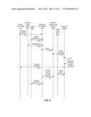 DIRECT ACCESS TO A HARDWARE DEVICE FOR VIRTUAL MACHINES OF A VIRTUALIZED     COMPUTER SYSTEM diagram and image