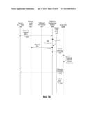 DIRECT ACCESS TO A HARDWARE DEVICE FOR VIRTUAL MACHINES OF A VIRTUALIZED     COMPUTER SYSTEM diagram and image