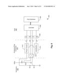 TECHNIQUES FOR MONITORING CONTACTS IN A CONNECTOR diagram and image