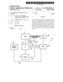 DATA PROCESSING APPARATUS AND METHOD diagram and image