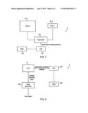 DATA PROCESSING APPARATUS AND METHOD diagram and image