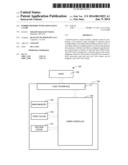 HYBRID MEMORY WITH ASSOCIATIVE CACHE diagram and image