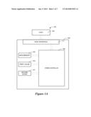 HYBRID MEMORY WITH ASSOCIATIVE CACHE diagram and image