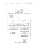 HYBRID MEMORY WITH ASSOCIATIVE CACHE diagram and image
