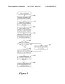 HYBRID MEMORY WITH ASSOCIATIVE CACHE diagram and image