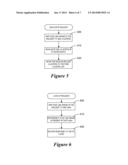 HYBRID MEMORY WITH ASSOCIATIVE CACHE diagram and image