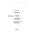 HYBRID MEMORY WITH ASSOCIATIVE CACHE diagram and image